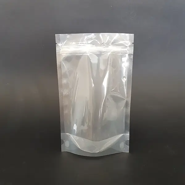 4583658926_w600_h600_4583658926