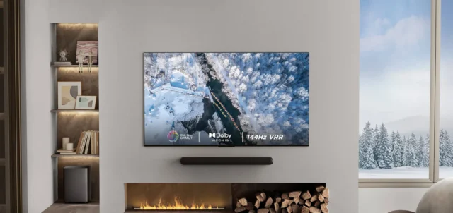 kak-vybrat-televizor_18-640x302